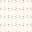 Core Classics Col. 102